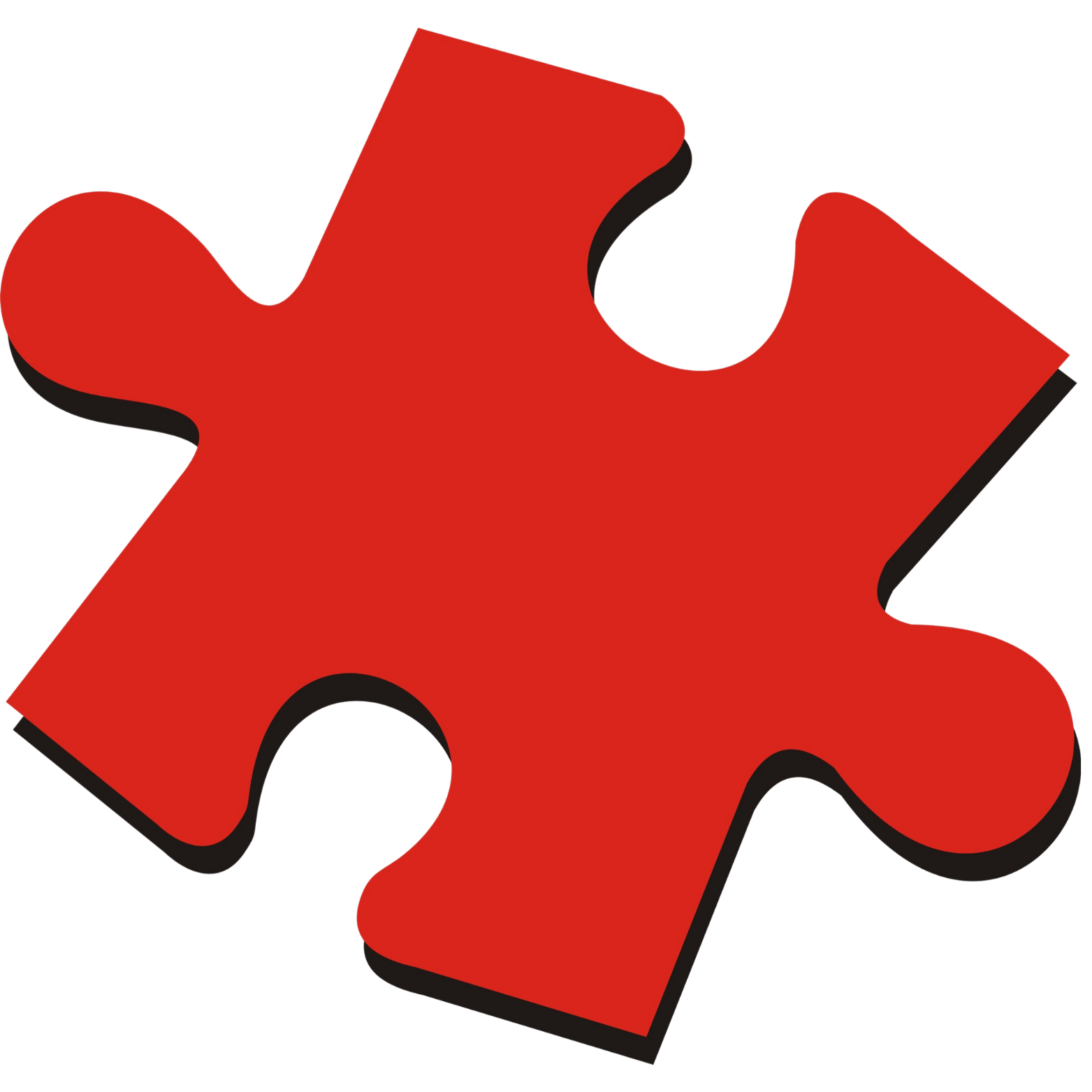 IzuCT logo